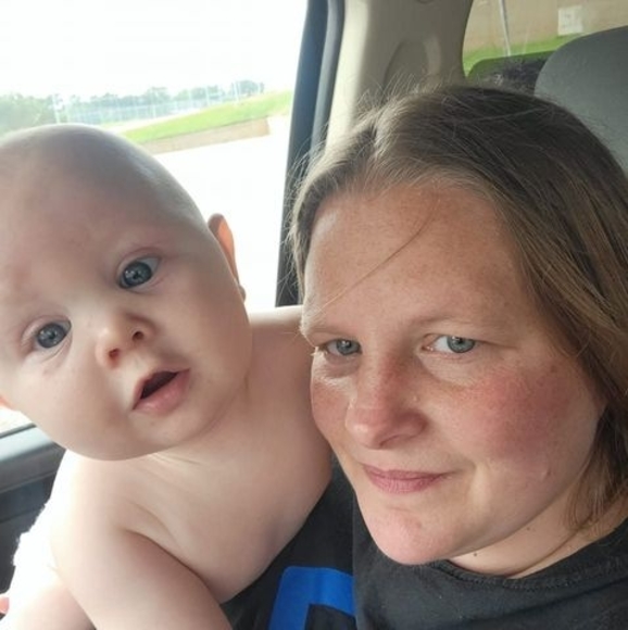 Meet your Posher, Magin - Picture 1 of 1